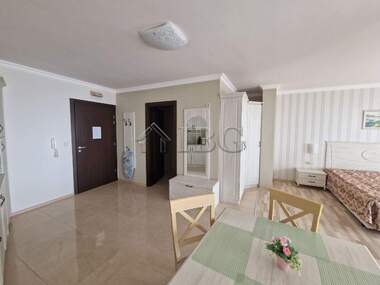 Vânzare - Apartament în Pomorie,  Burgas