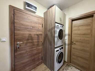 Vânzare - Apartament în Ostromila,  Plovdiv