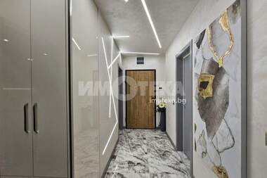 Vânzare - Apartament în Krăstova vada,  Sofia
