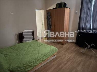 For sale - House in Center,  Burgas