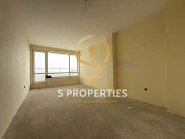 Vânzare - Apartament în Biala,  Sliven