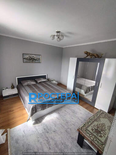 Продажба - Къща в Център,  Търговище
