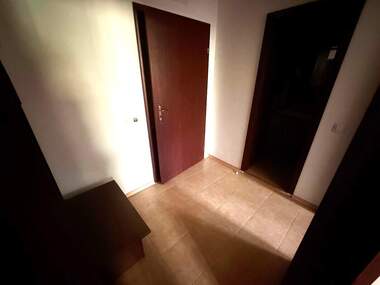 Satış - Apartman olarak Bansko,  Blagoevgrad