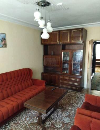 For sale - Apartment in Dupnica,  Kiustendil
