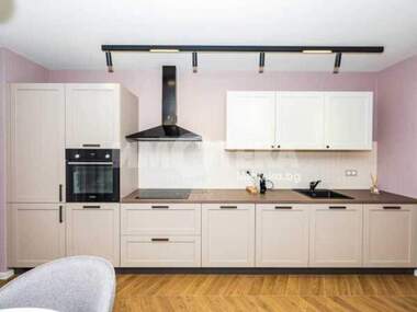 For sale - Apartment in Karshiaka,  Plovdiv