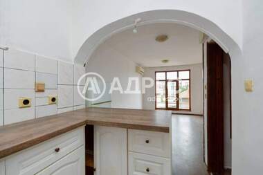 Продажа - Квартира в Възраждане,  Бургас