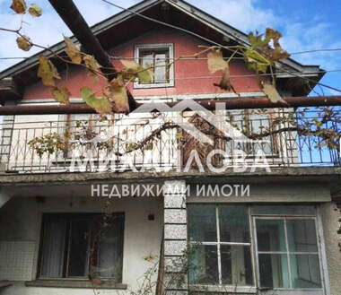 Verkauf - Haus in Wenez,  Stara Zagora