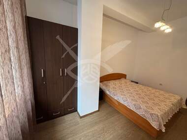 Vânzare - Apartament în Pomorie,  Burgas