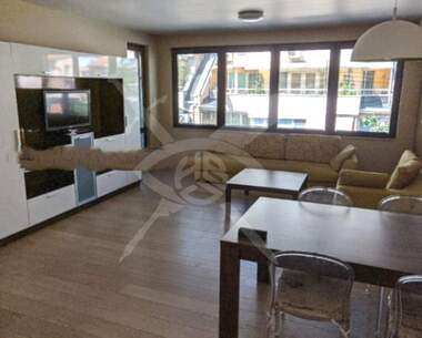 For rent - Apartment in Center,  Plovdiv