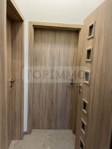 Продажа - Квартира в Каварна,  Добрич