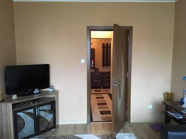 Verkauf - Wohnung in Drujba 1,  Haskowo