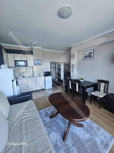 Satış - Apartman olarak Sunny Beach,  Burgas