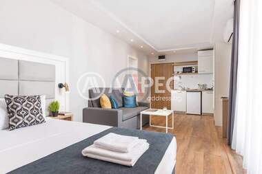 Verkauf - Wohnung in Ahtopol,  Burgas