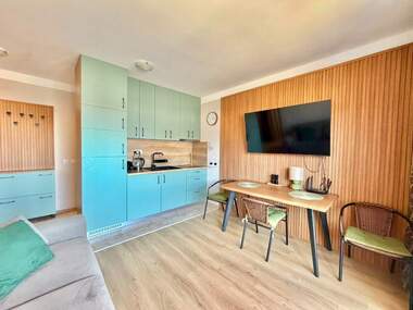 Verkauf - Wohnung in Rawda,  Burgas