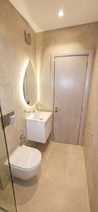 Satış - Apartman olarak Obelia 2,  Sofia