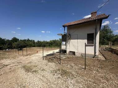 Satış - Ev olarak Ploçata,  Pleven