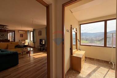 For sale - House in Ledenik,  Veliko Tyrnovo