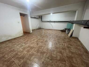 Продажба - Къща в Каменица 2,  Пловдив