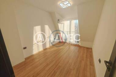For sale - Apartment in Drujba-2,  Sofia
