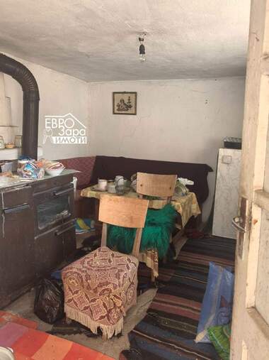 Продажба - Къща в Опан,  Стара Загора