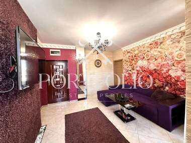 Satış - Apartman olarak Zornica,  Burgas