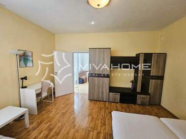 For rent - Apartment in Center,  Varna