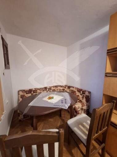 For rent - Apartment in Briz,  Varna