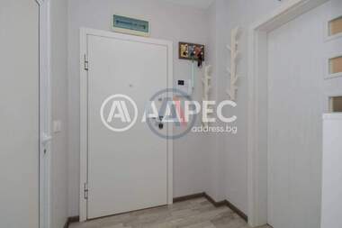 Satış - Apartman olarak Bratia Miladinovi,  Burgas