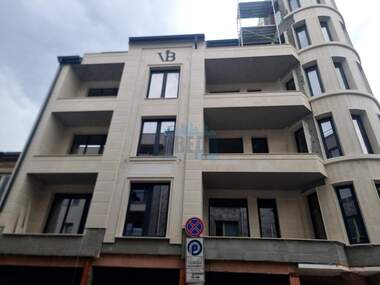 Продажба - Апартамент в Централна поща,  Варна