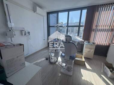 Satış - Ofis olarak Centar,  Haskovo
