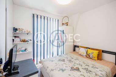 Vânzare - Apartament în Troșevo,  Varna