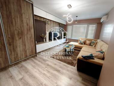 Satış - Apartman olarak Mladost 2,  Varna