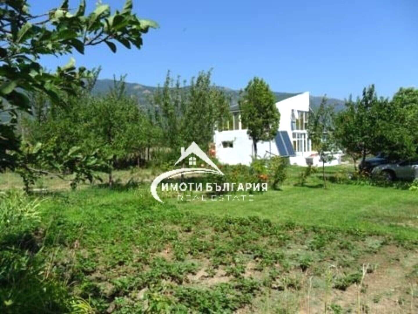 Ev olarak Pevtsite, Plovdiv – fotoğraf 8