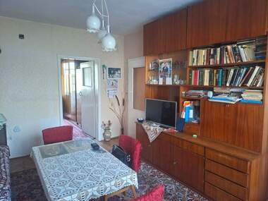 Verkauf - Wohnung in Zdrawez,  Ruse