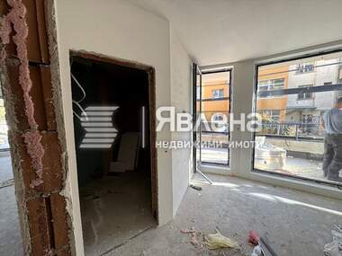 Verkauf - Wohnung in Saravowo,  Burgas