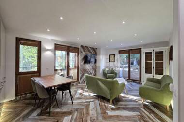 Verkauf - Wohnung in Banischora,  Sovia