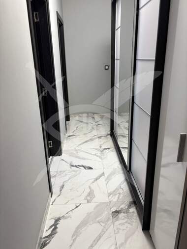 Vânzare - Apartament în Ovcea Kupel 1,  Sofia