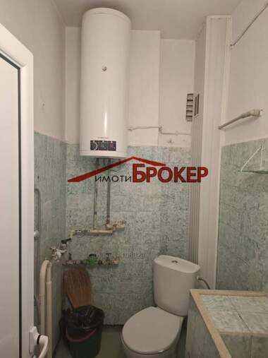 Satış - Apartman olarak Centar,  Sliven