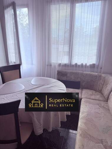 Kira - Apartman olarak Drujba 1,  Haskovo