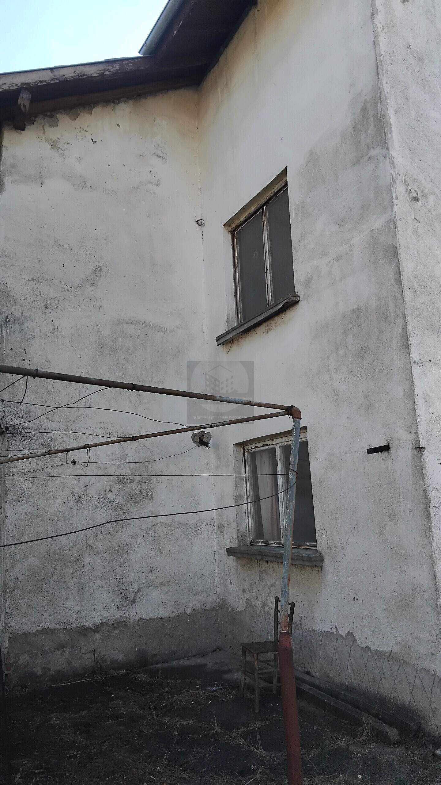 House in Bagrentsi, Kiustendil – photo 4