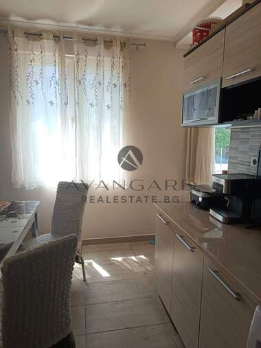 For sale - Apartment in Karshiaka,  Plovdiv