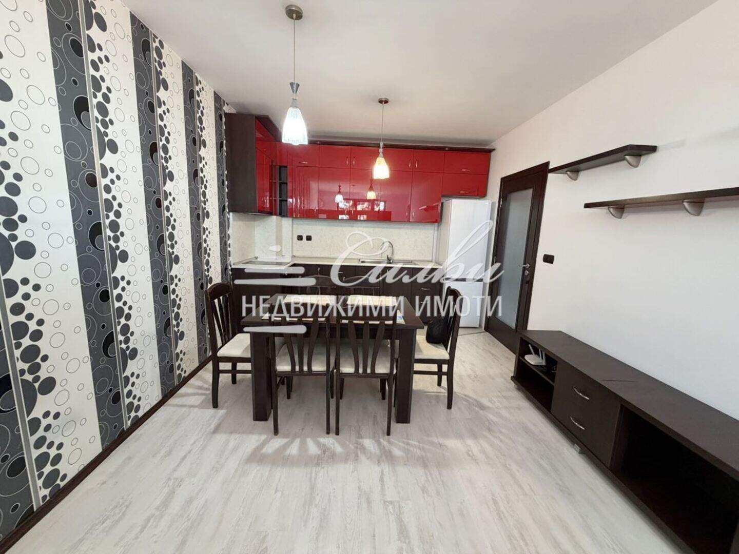 1 bedroom Apartment in Center, Shumen – photo 2