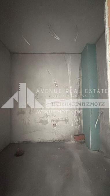 Vânzare - Apartament în Kamenița 2,  Plovdiv