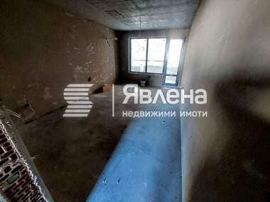 Vânzare - Apartament în Pomorie,  Burgas