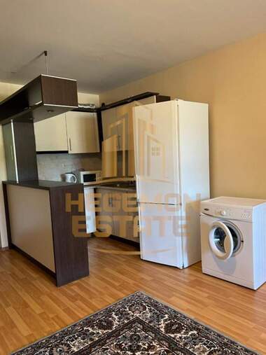 Vânzare - Apartament în Golden Sands,  Varna