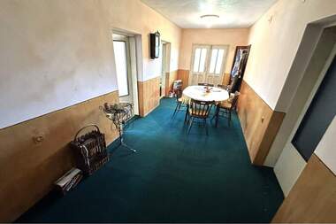 For sale - House in Brashlen,  Ruse