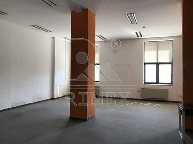For rent - Office in Center,  Plovdiv