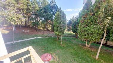 Vânzare - Apartament în Elenite,  Burgas
