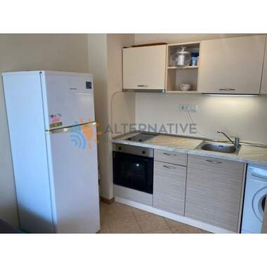 Vânzare - Apartament în Sunny Beach,  Burgas