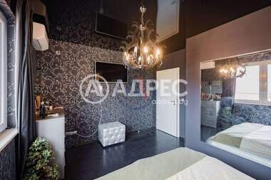 Satış - Apartman olarak Briz,  Varna